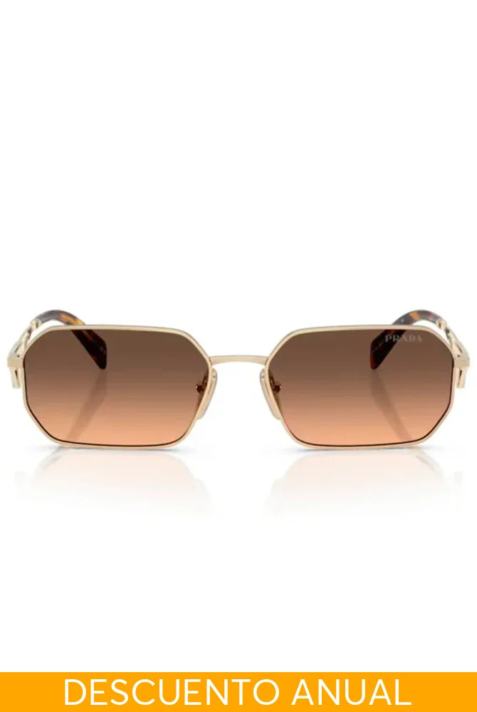 Gafas De Sol Prada 0PR A51S - Gafas