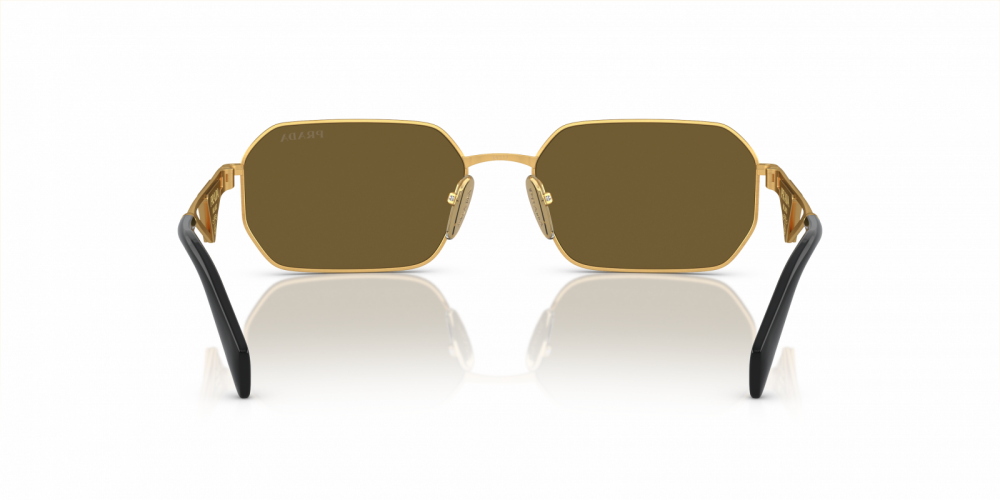 Gafas De Sol Prada 0PR A51S - Gafas