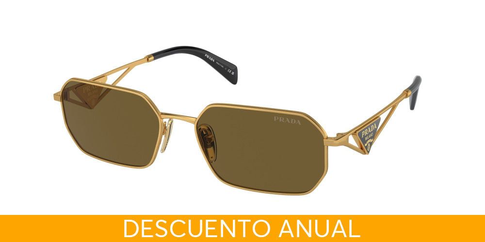 Gafas De Sol Prada 0PR A51S - Gafas