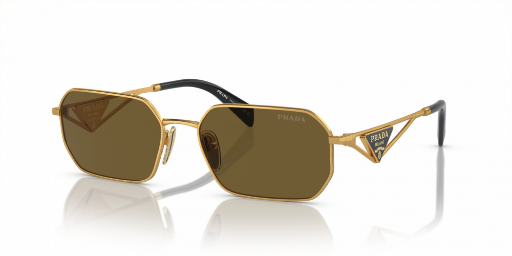 Gafas De Sol Prada 0PR A51S - Gafas