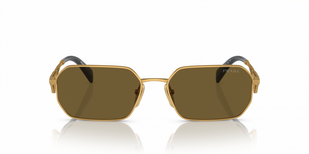 Gafas De Sol Prada 0PR A51S - Gafas