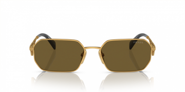 Gafas De Sol Prada 0PR A51S - Gafas