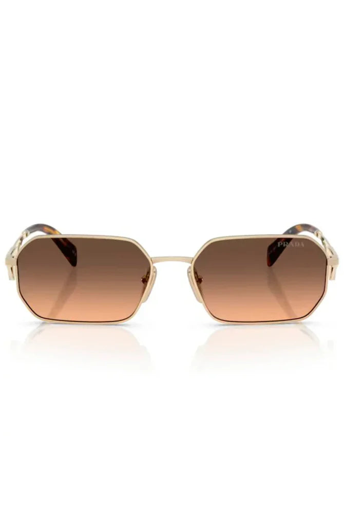 Gafas De Sol Prada 0PR A51S - Gafas