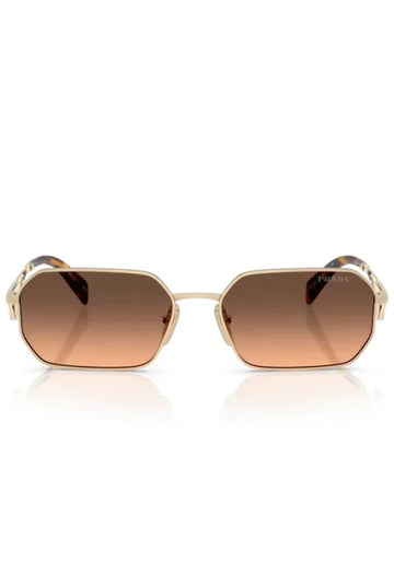 Gafas De Sol Prada 0PR A51S - Gafas