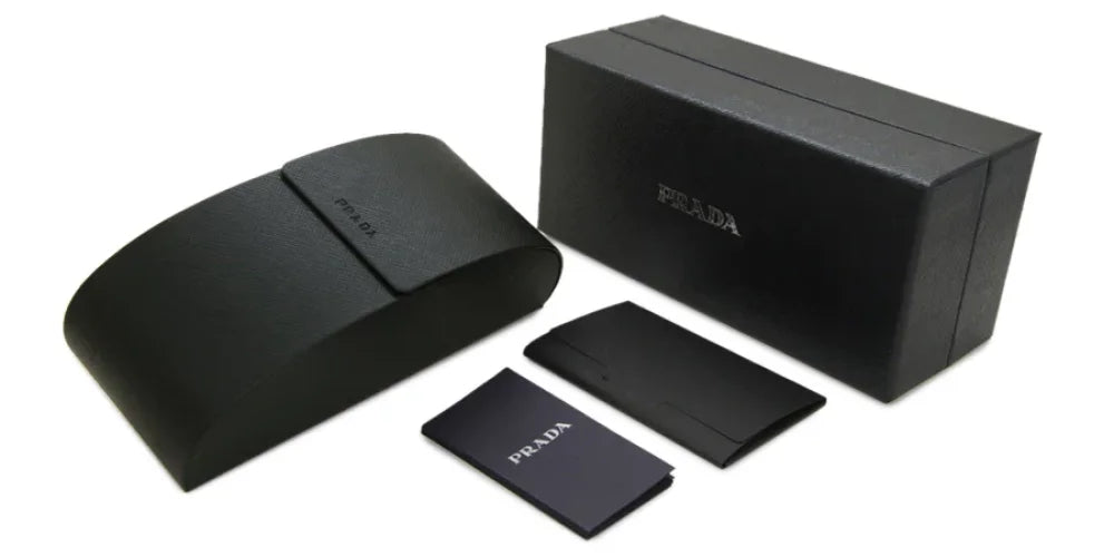 Gafas De Sol Prada 0PR A51S - Gafas