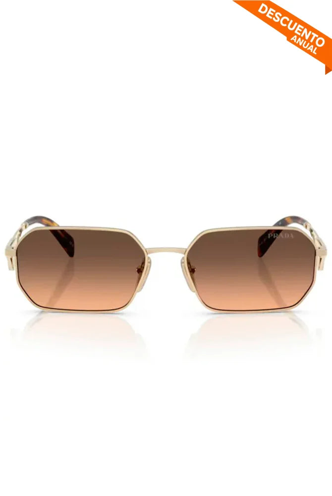 Gafas De Sol Prada 0PR A51S - Gafas