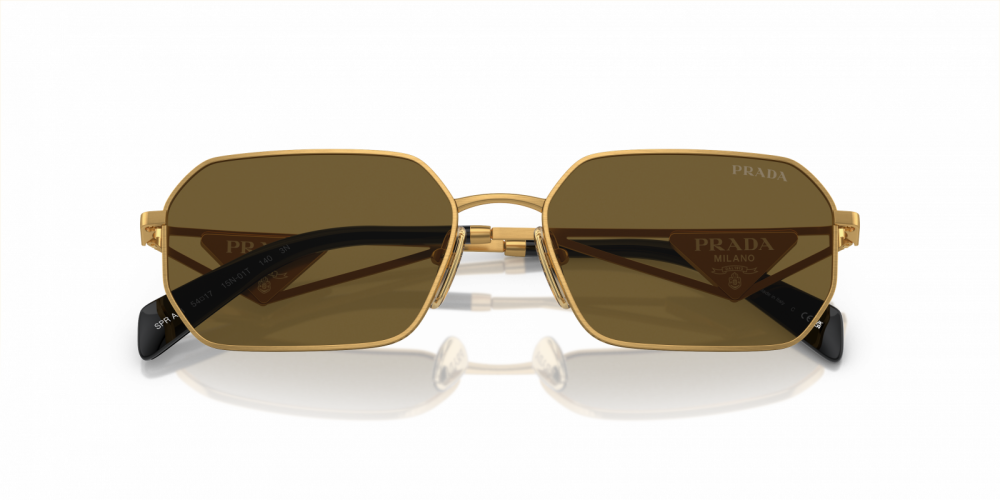 Gafas De Sol Prada 0PR A51S - Gafas