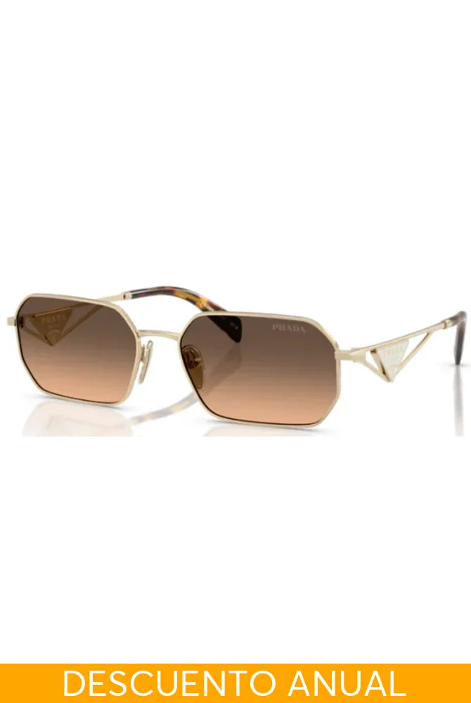 Gafas De Sol Prada 0PR A51S - Gafas