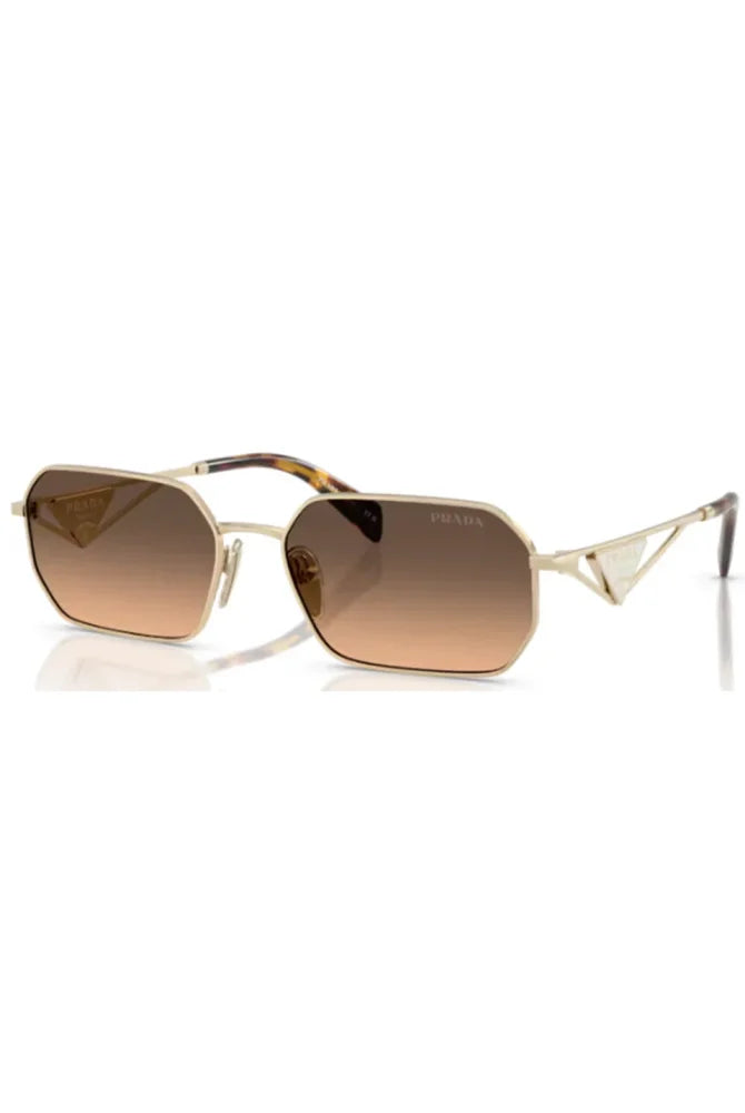 Gafas De Sol Prada 0PR A51S - Gafas
