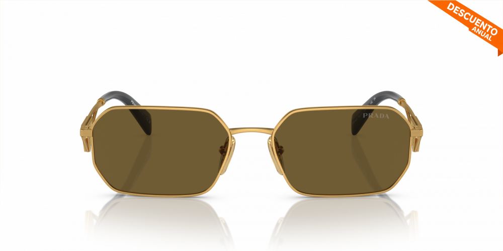 Gafas De Sol Prada 0PR A51S - Gafas