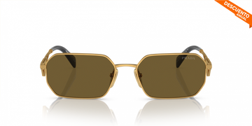 Gafas De Sol Prada 0PR A51S - Gafas