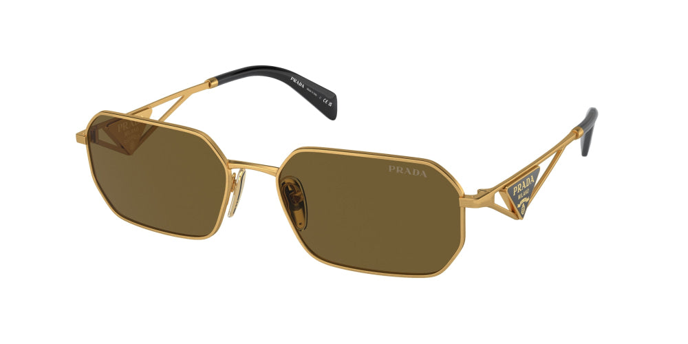 Gafas De Sol Prada 0PR A51S - Gafas