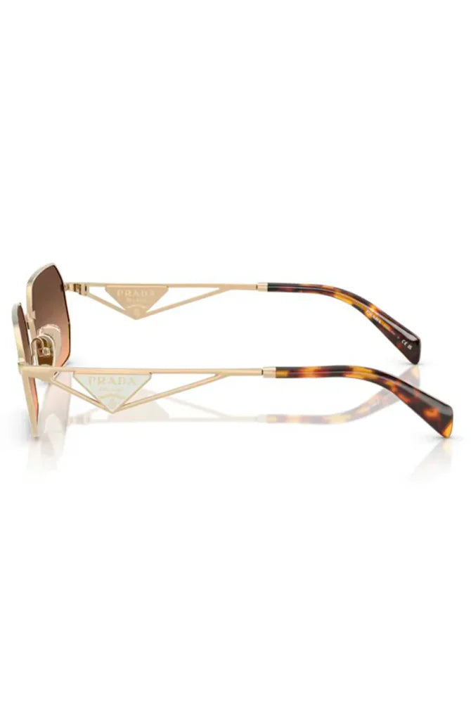 Gafas De Sol Prada 0PR A51S - Gafas