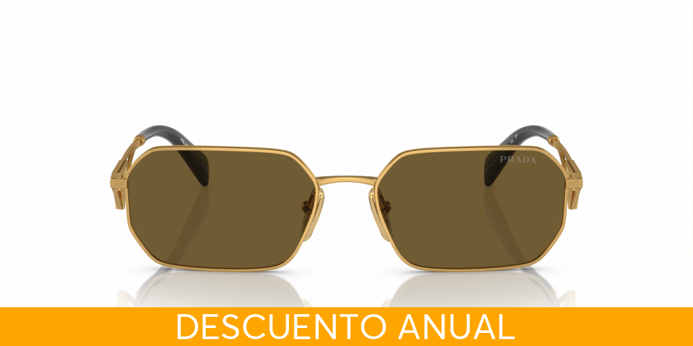Gafas De Sol Prada 0PR A51S - Gafas