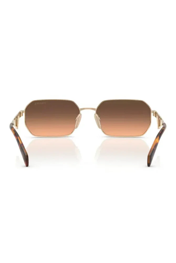 Gafas De Sol Prada 0PR A51S - Gafas