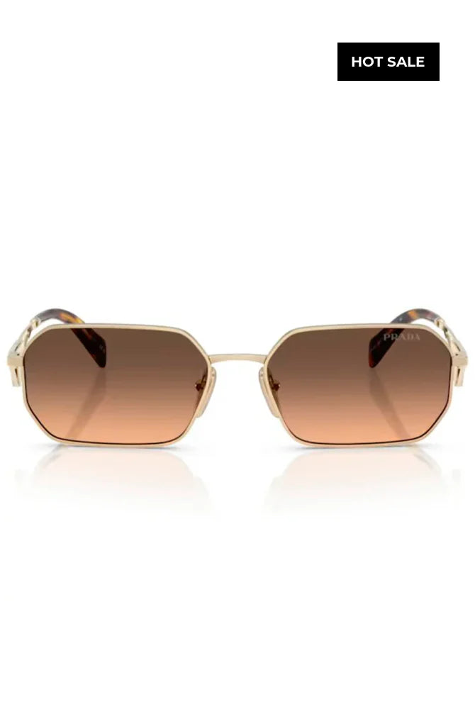 Gafas De Sol Prada 0PR A51S - Gafas