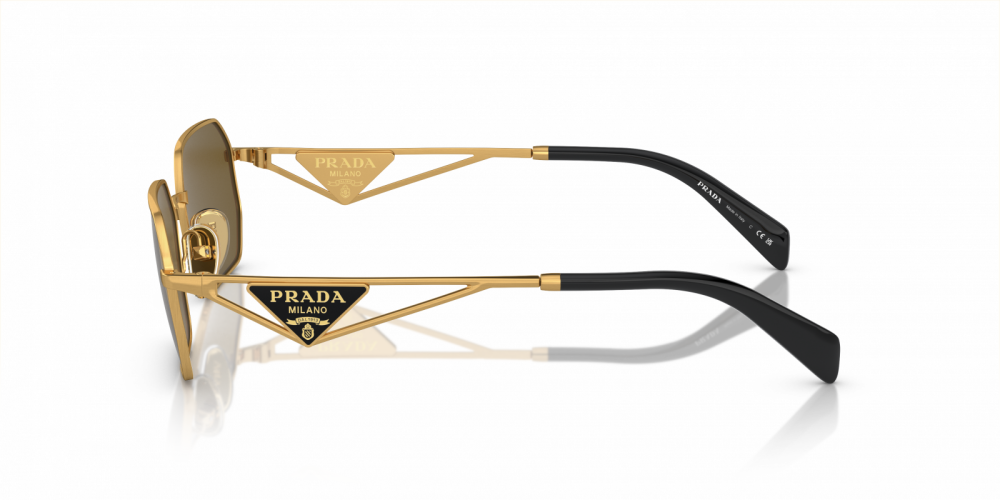 Gafas De Sol Prada 0PR A51S - Gafas