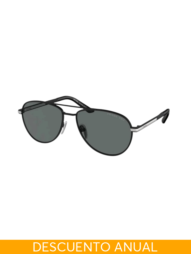 Gafas De Sol Prada 0PR A54S - Gafas