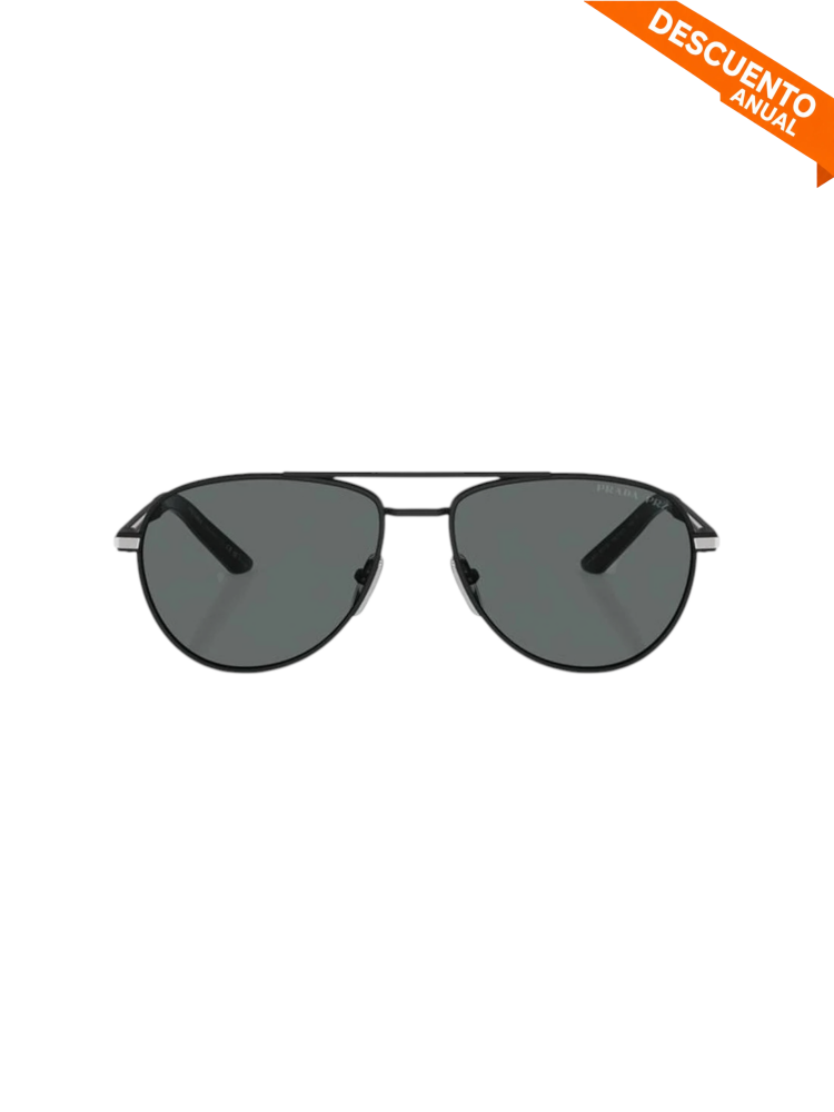 Gafas De Sol Prada 0PR A54S - Gafas