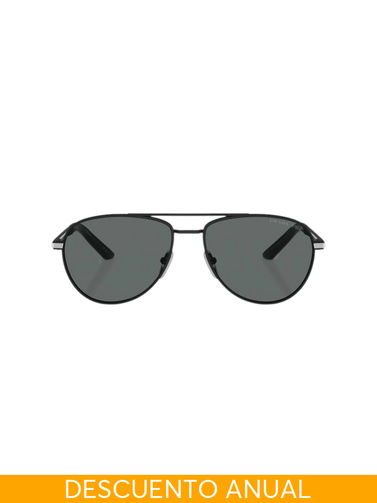 Gafas De Sol Prada 0PR A54S - Gafas