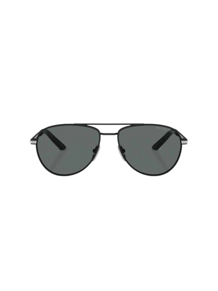 Gafas De Sol Prada 0PR A54S - Gafas
