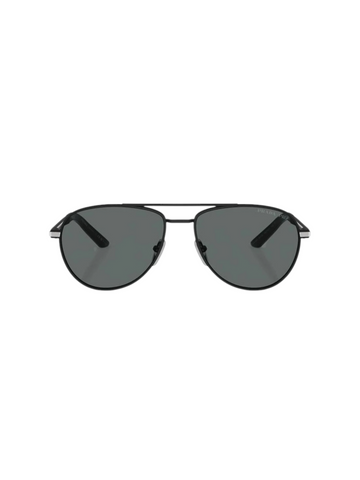 Gafas De Sol Prada 0PR A54S - Gafas