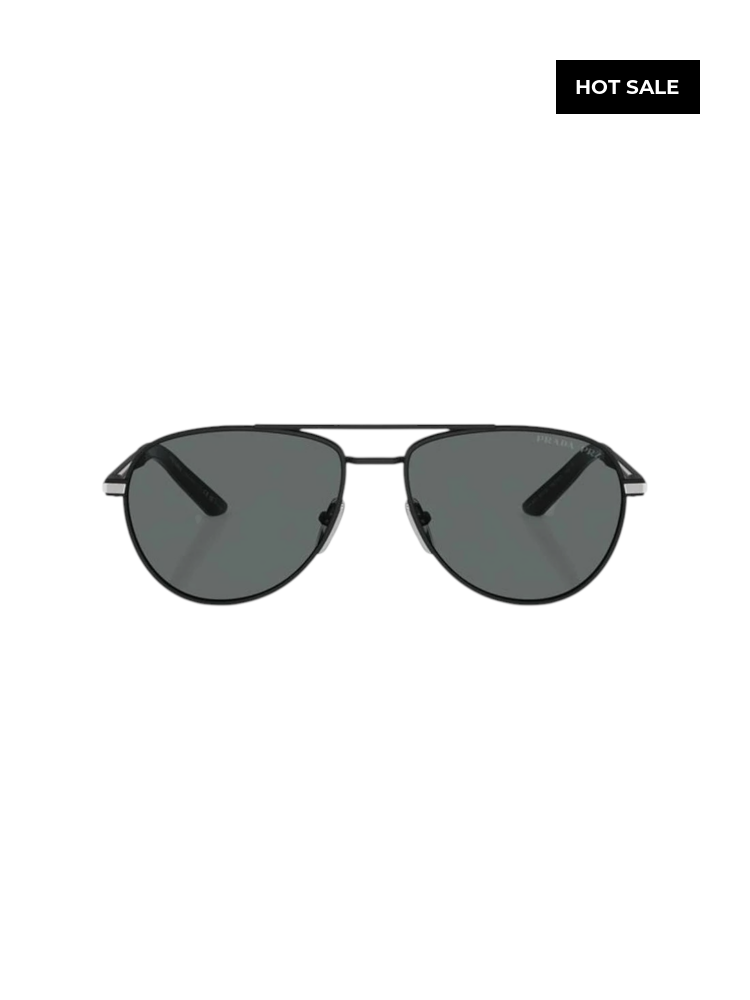 Gafas De Sol Prada 0PR A54S - Gafas