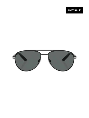 Gafas De Sol Prada 0PR A54S - Gafas