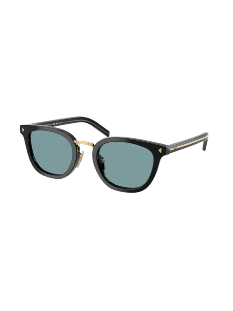 Gafas De Sol Prada 0PR C01SD - Gafas