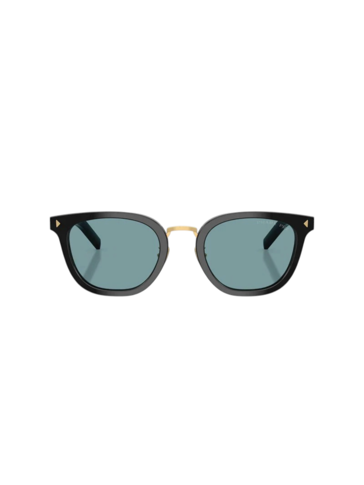 Gafas De Sol Prada 0PR C01SD - Gafas
