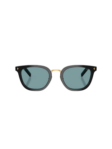 Gafas De Sol Prada 0PR C01SD - Gafas