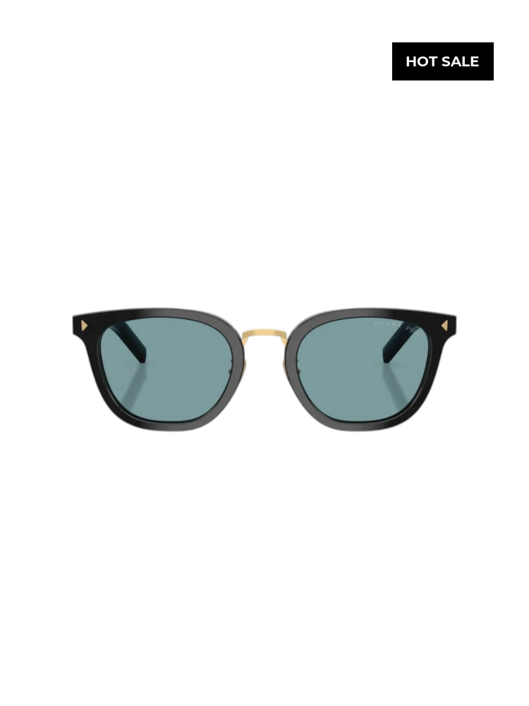 Gafas De Sol Prada 0PR C01SD - Gafas