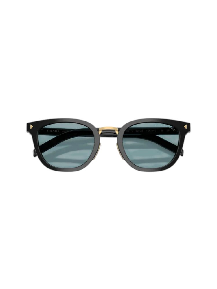 Gafas De Sol Prada 0PR C01SD - Gafas