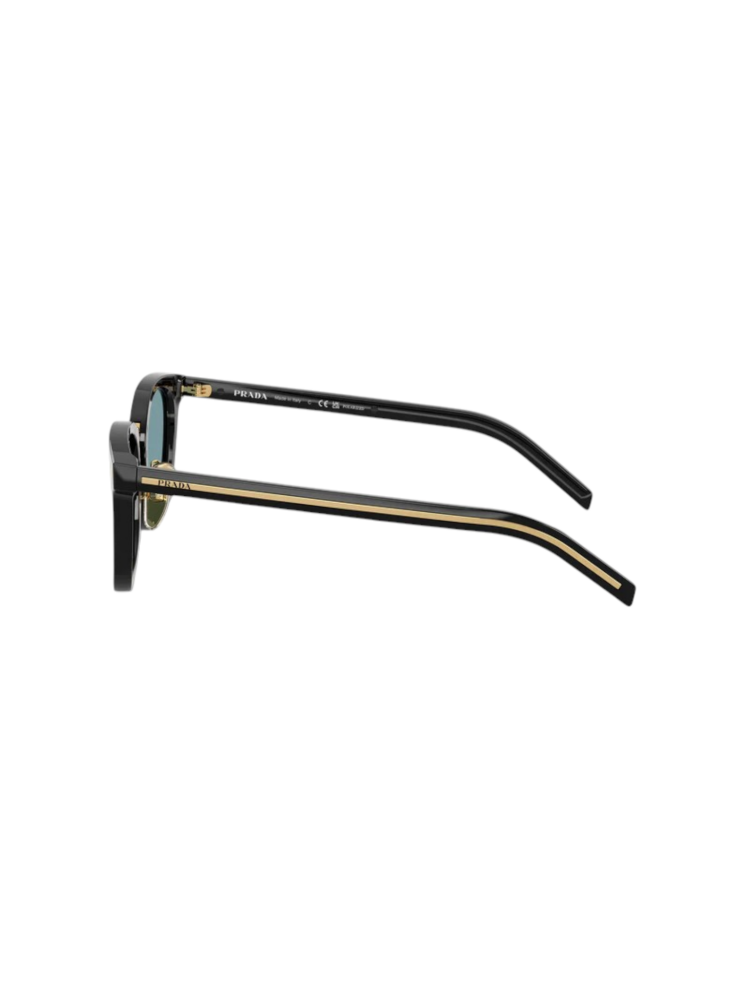Gafas De Sol Prada 0PR C01SD - Gafas
