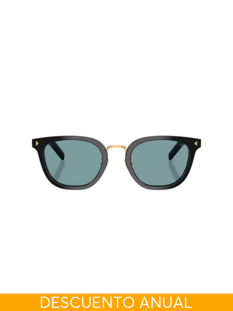 Gafas De Sol Prada 0PR C01SD - Gafas