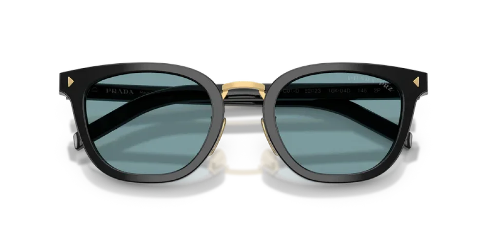 Gafas De Sol Prada Gafas