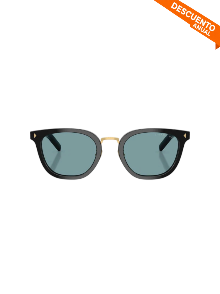 Gafas De Sol Prada 0PR C01SD - Gafas