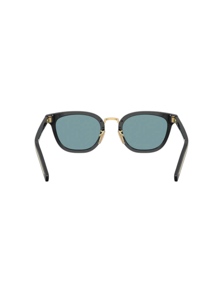 Gafas De Sol Prada 0PR C01SD - Gafas