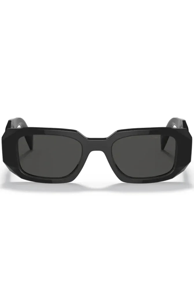 Gafas De Sol Prada OPR 17WS - Gafas