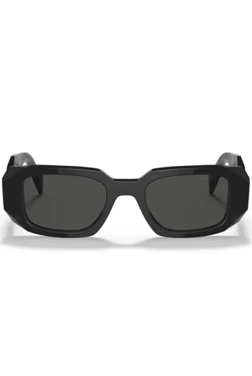Gafas De Sol Prada OPR 17WS - Gafas