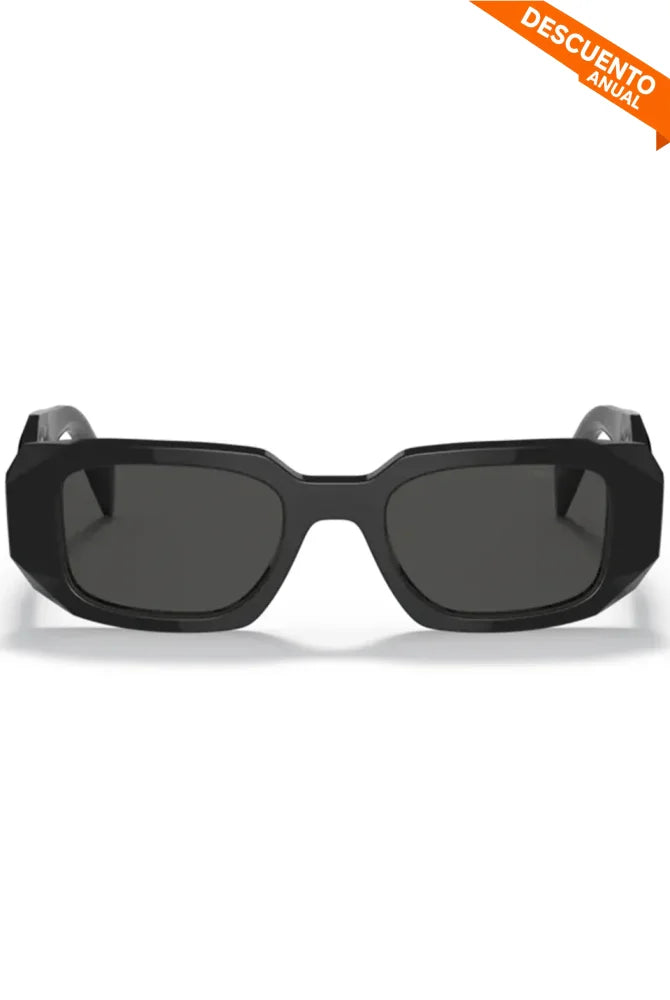Gafas De Sol Prada OPR 17WS - Gafas