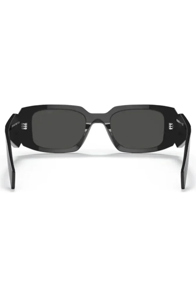 Gafas De Sol Prada OPR 17WS - Gafas