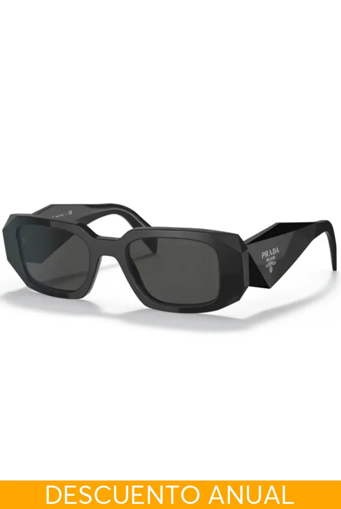 Gafas De Sol Prada OPR 17WS - Gafas