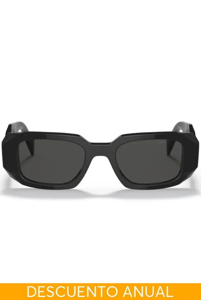 Gafas De Sol Prada OPR 17WS - Gafas