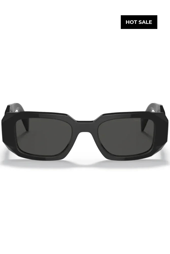 Gafas De Sol Prada OPR 17WS - Gafas