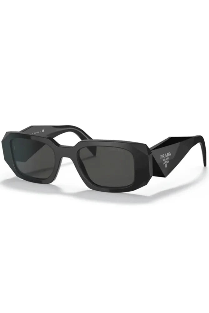 Gafas De Sol Prada OPR 17WS - Gafas