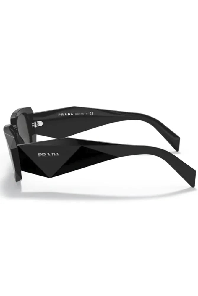 Gafas De Sol Prada OPR 17WS - Gafas
