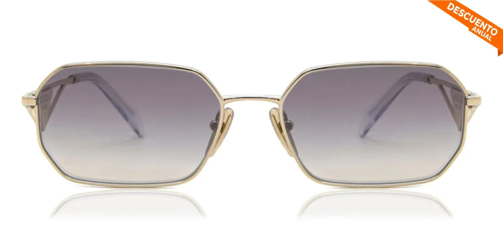 Gafas De Sol Prada OPR A51S - Gafas
