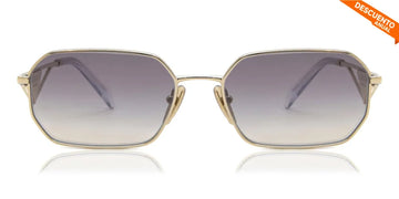 Gafas De Sol Prada OPR A51S - Gafas