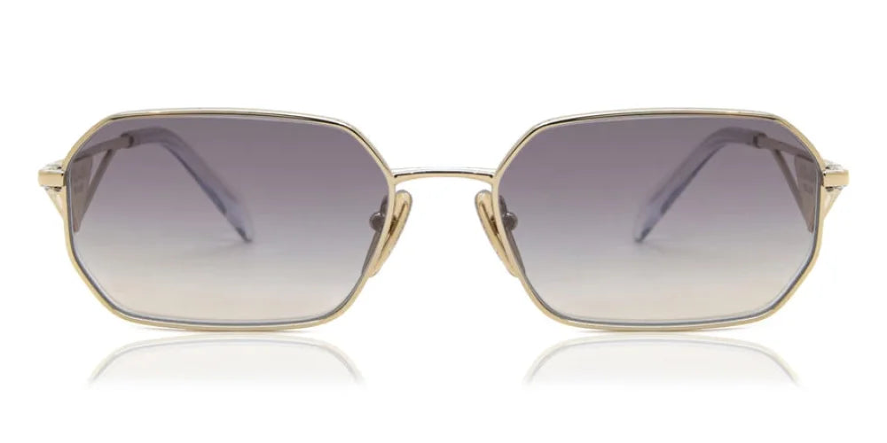 Gafas De Sol Prada OPR A51S - Gafas